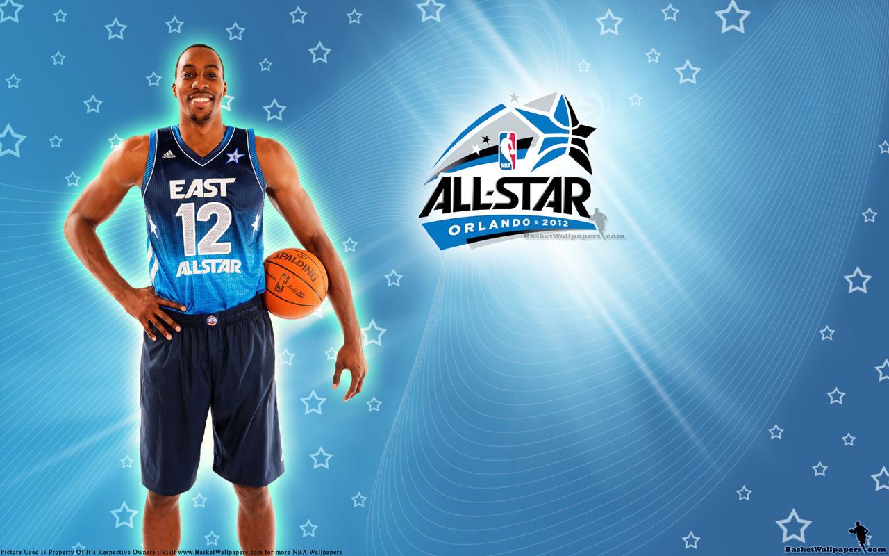 多次传出 多次传出