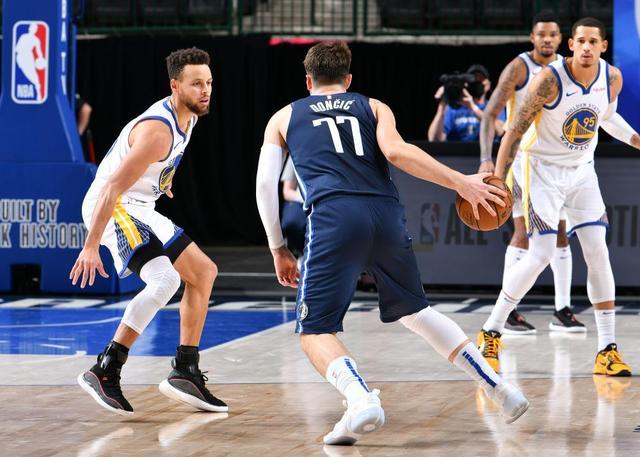 使俱乐部资 使俱乐部资