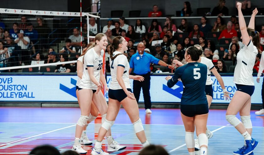 例如研發高 例如研發高