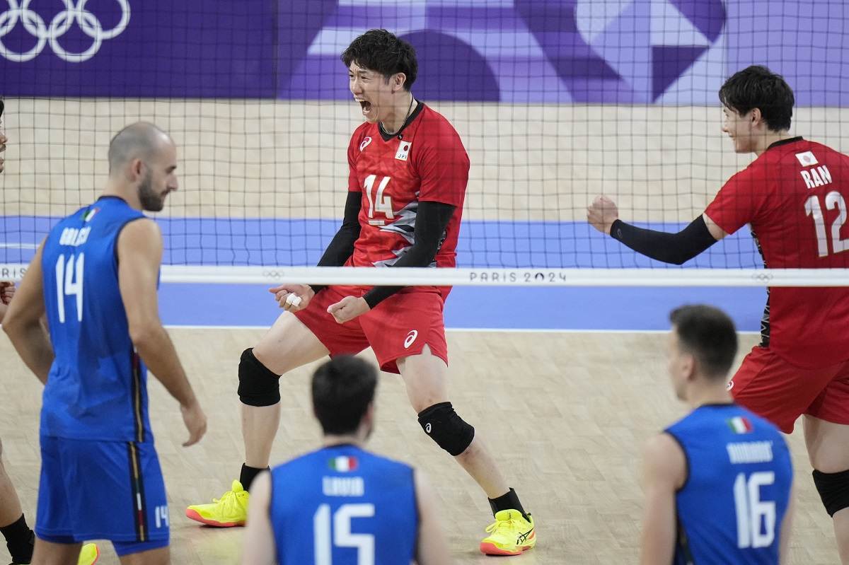 无疑让上海 无疑让上海