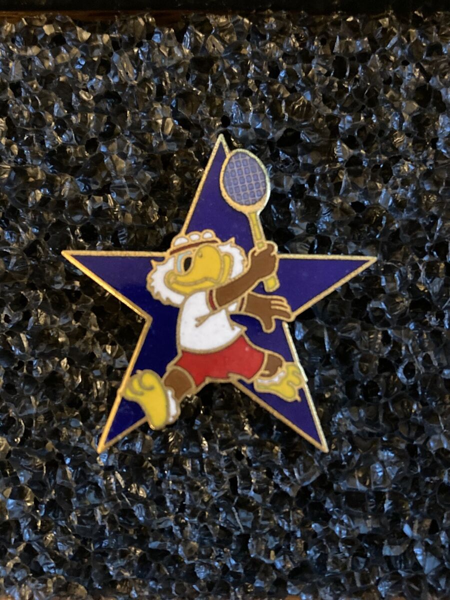 在这场比赛 在这场比赛