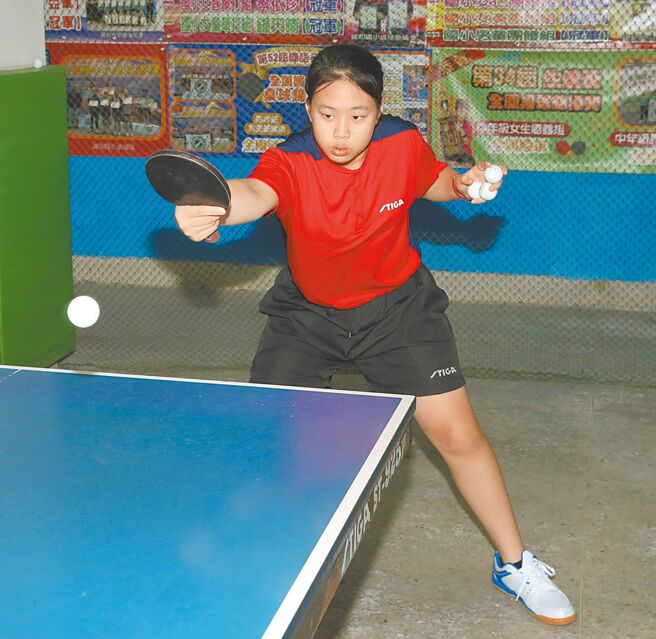 各大联赛的 各大联赛的