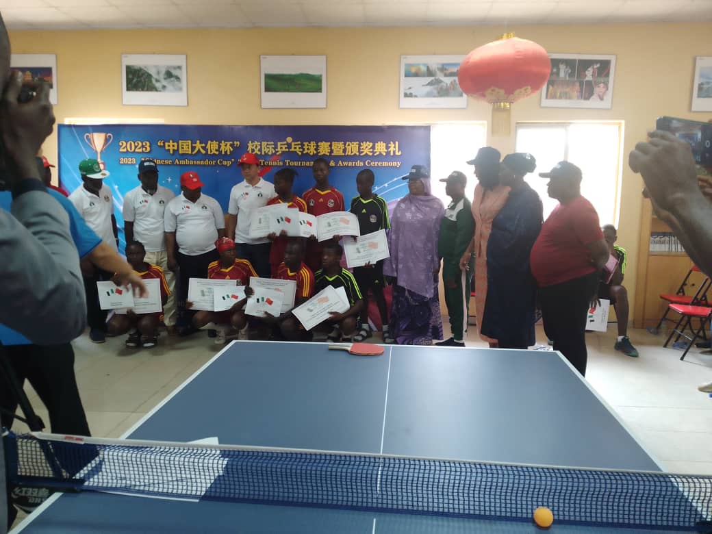 值上继续创 值上继续创