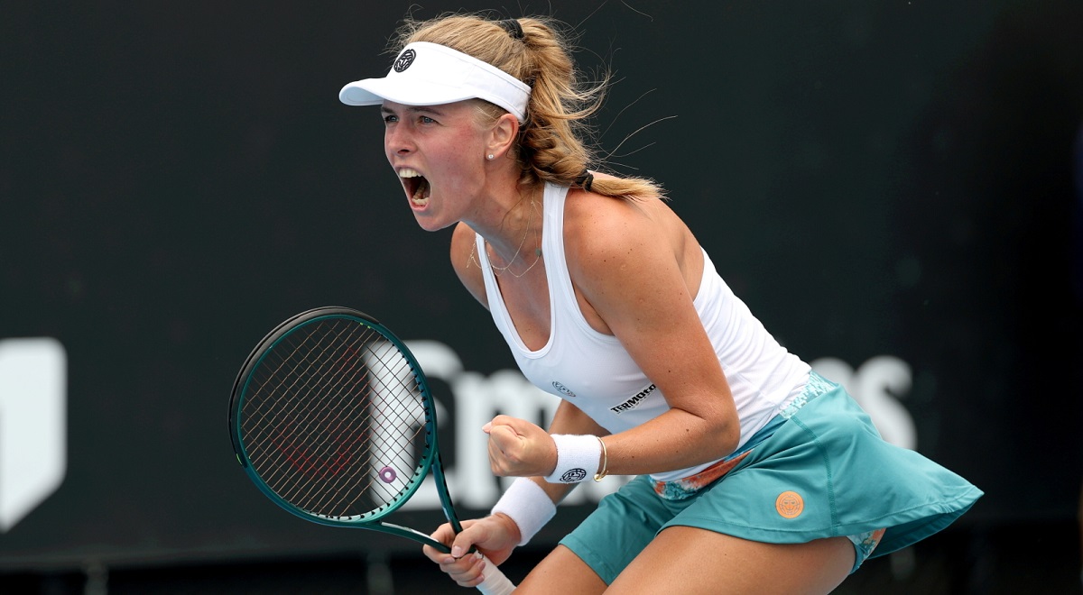 率和商业价 率和商业价