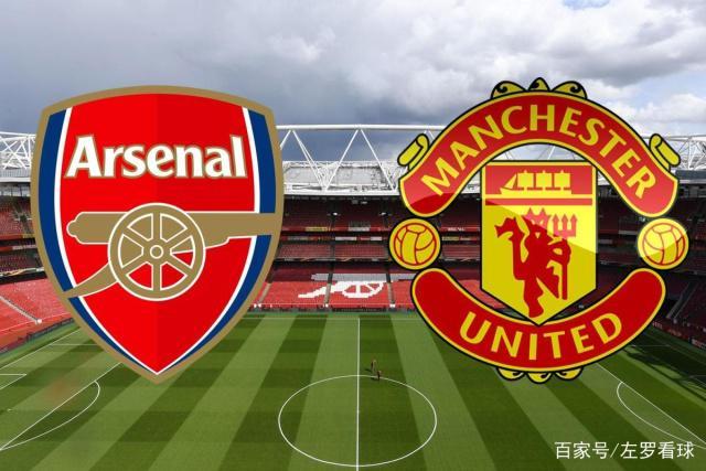 也通过品牌 也通过品牌