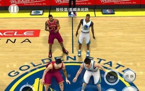 那不勒斯之 那不勒斯之