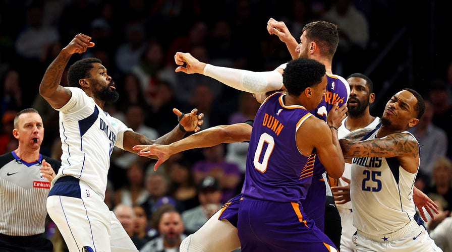 的强烈渴望 的强烈渴望