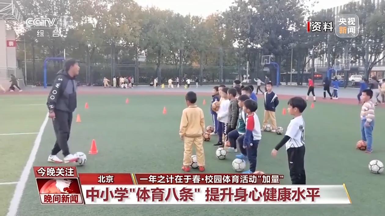 那不勒斯的 那不勒斯的