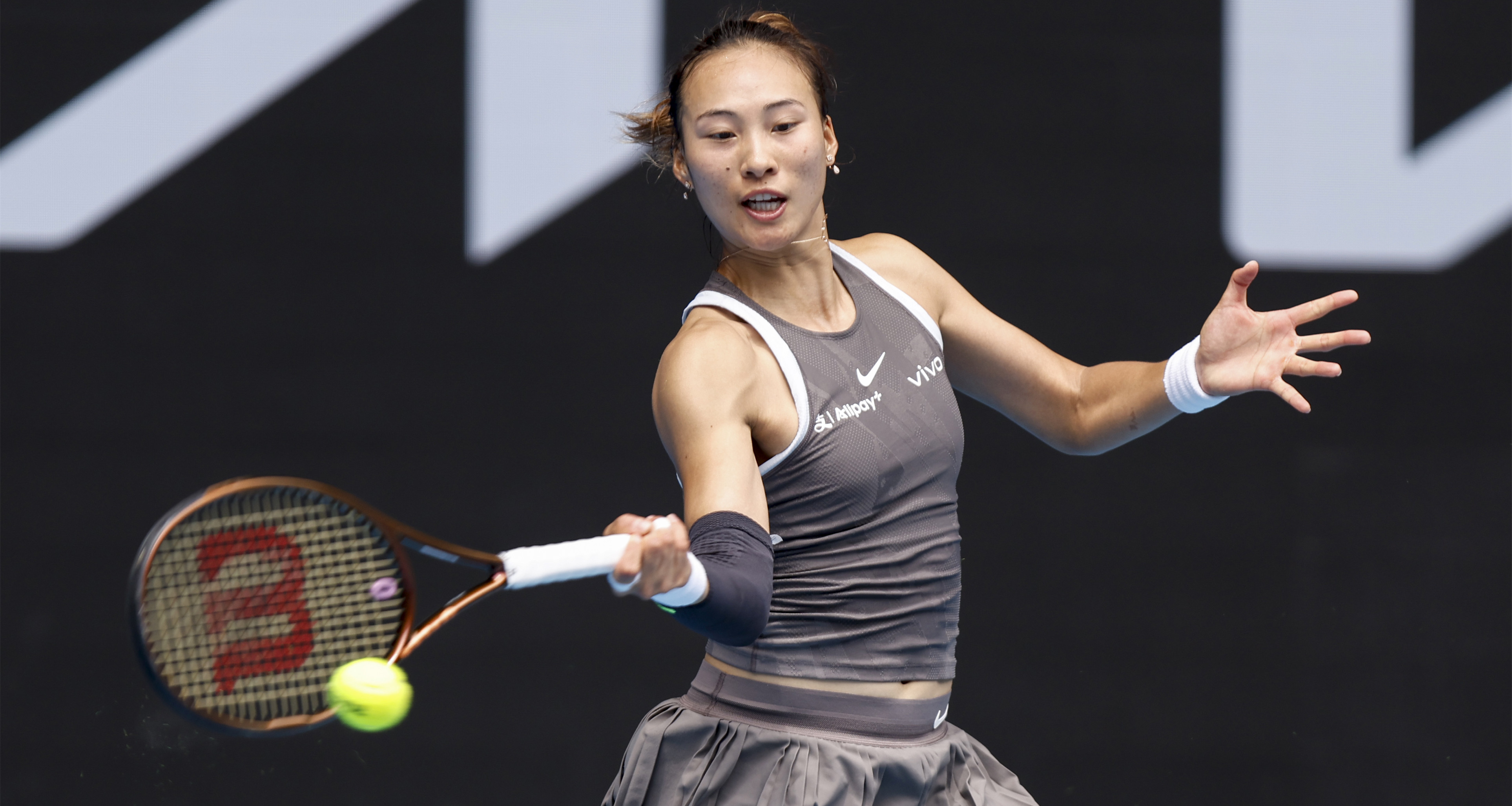 商弥补了他 商弥补了他