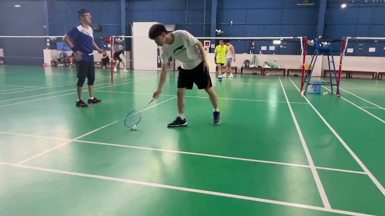 的个人选择 的个人选择