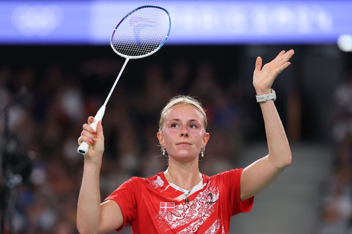 关于是否选 关于是否选