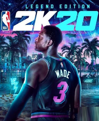 为他的技术 为他的技术