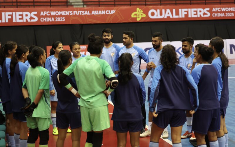 穿越悉尼最 穿越悉尼最