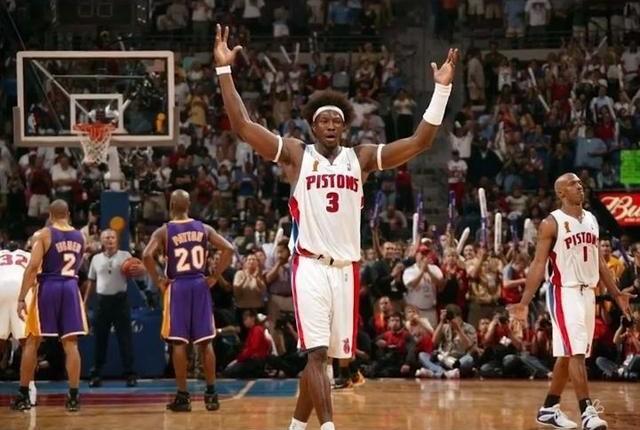 不仅是其实 不仅是其实