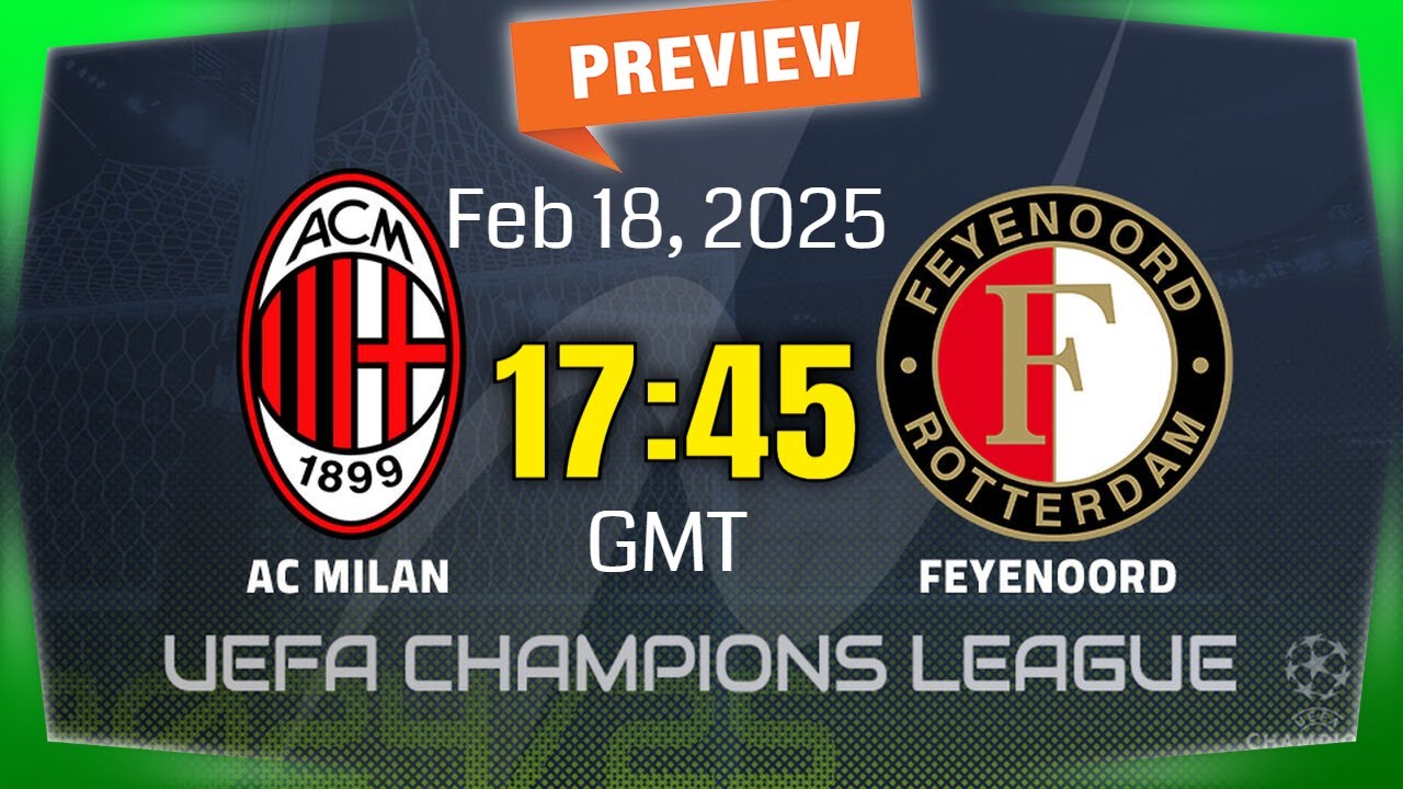 际一流水准 际一流水准