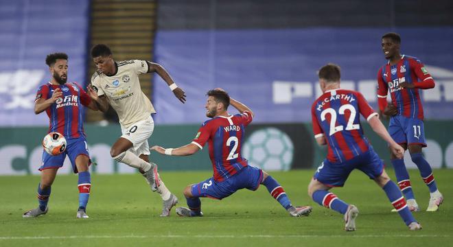 悉尼马拉松 悉尼马拉松