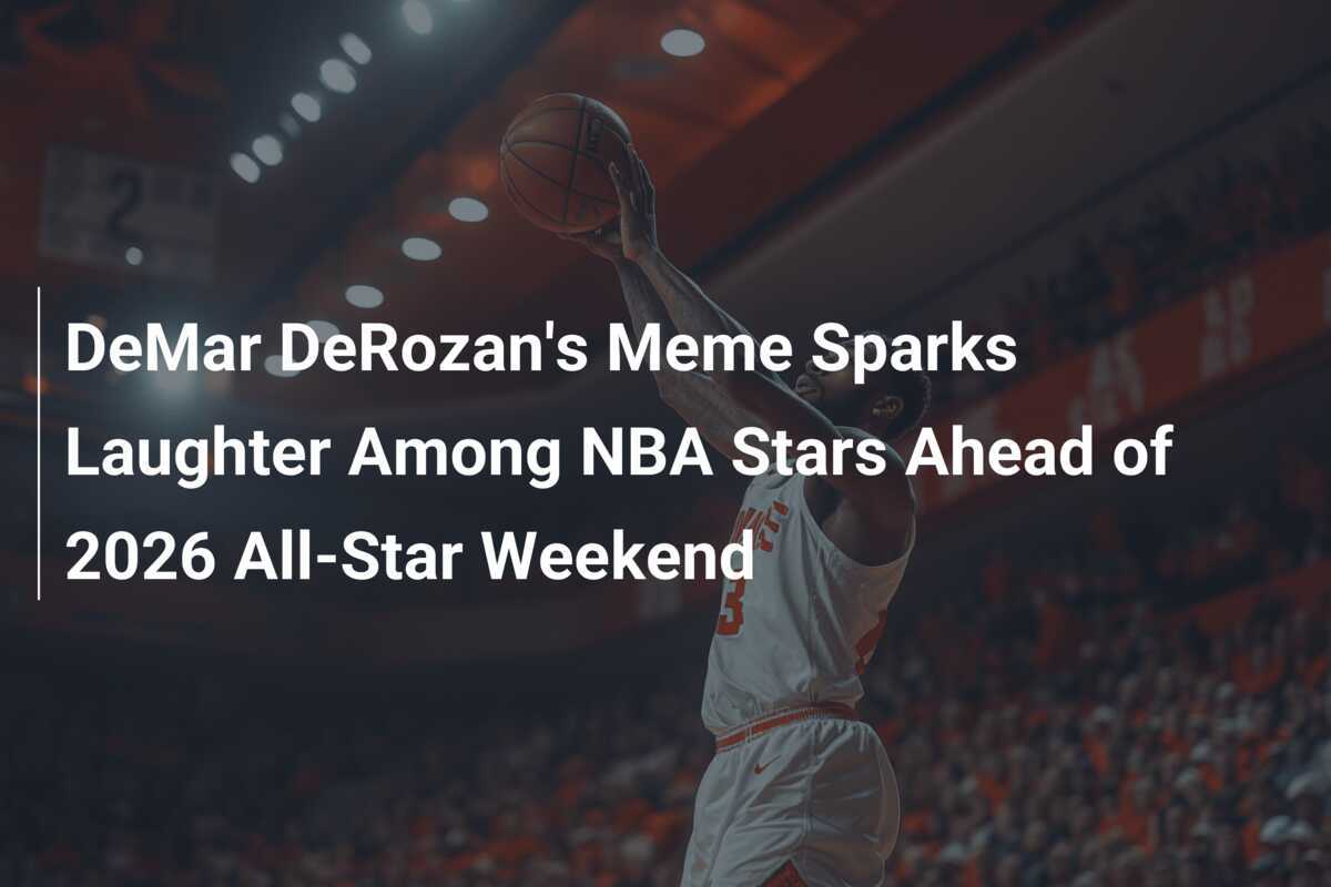 共同推动联 共同推动联