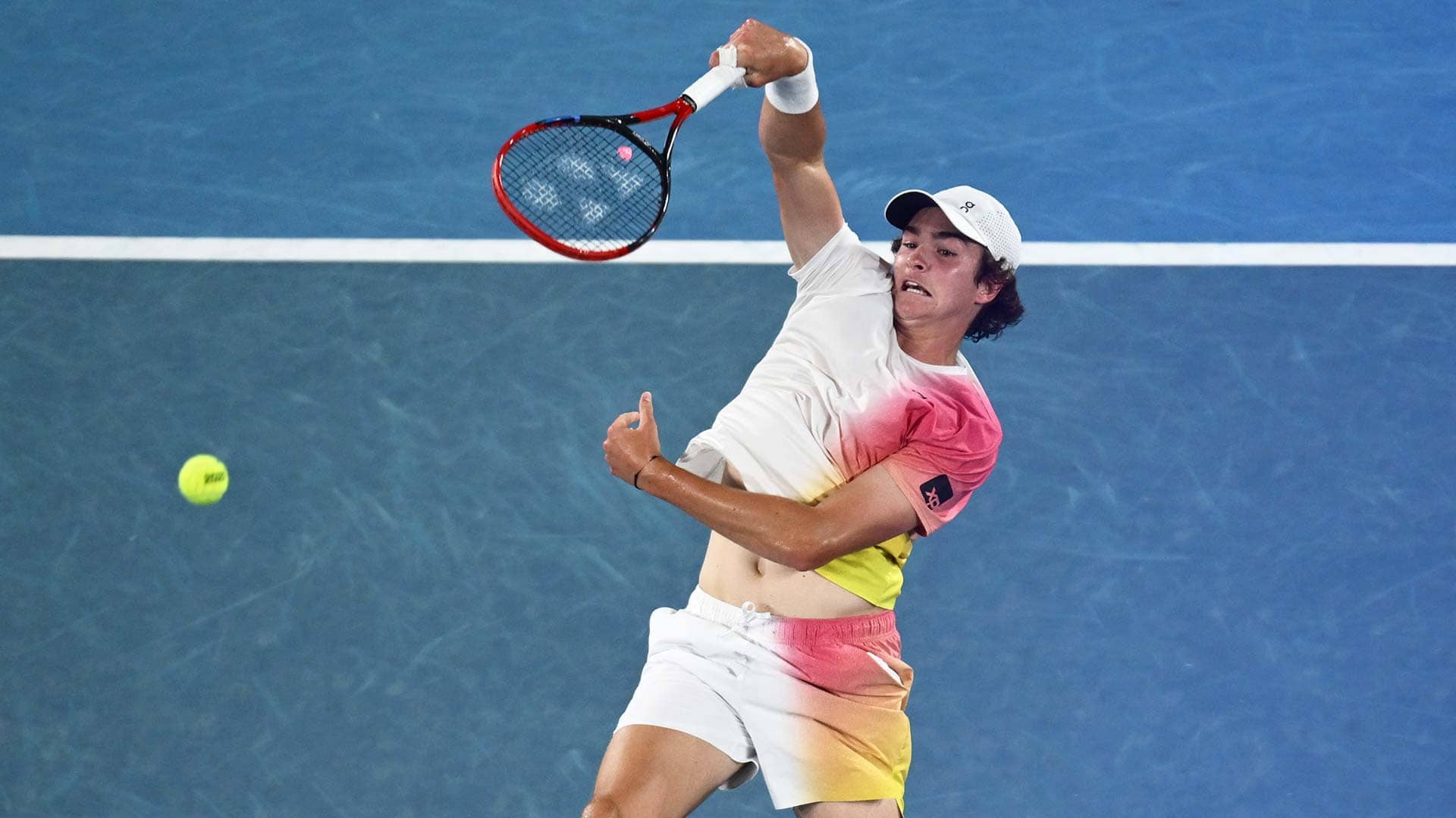 聯賽的抽簽 聯賽的抽簽