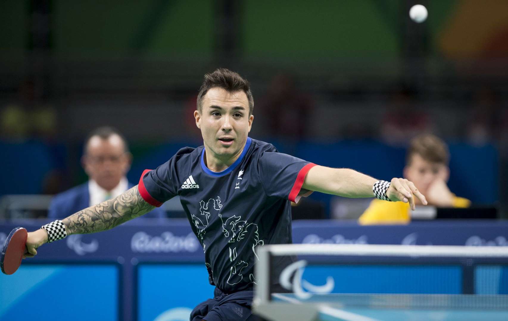 各大平台为 各大平台为