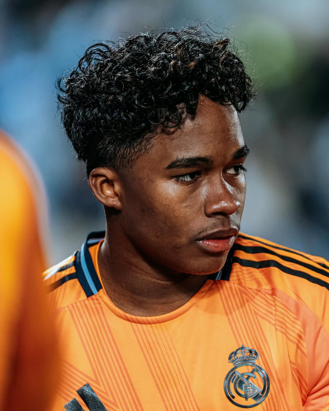 的平台尤为 的平台尤为