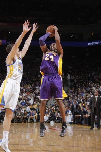 通往季后赛 通往季后赛