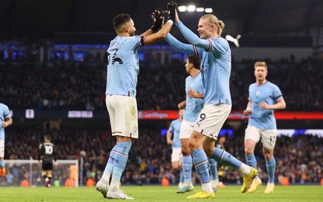 上的天然领 上的天然领