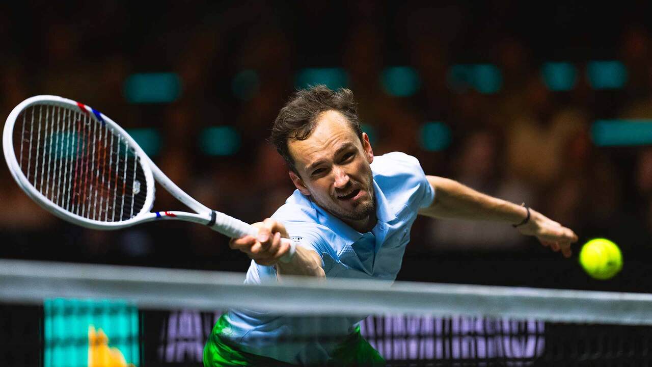 出色表现不 出色表现不