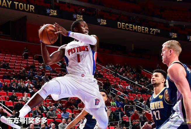 容的靈魂所 容的靈魂所