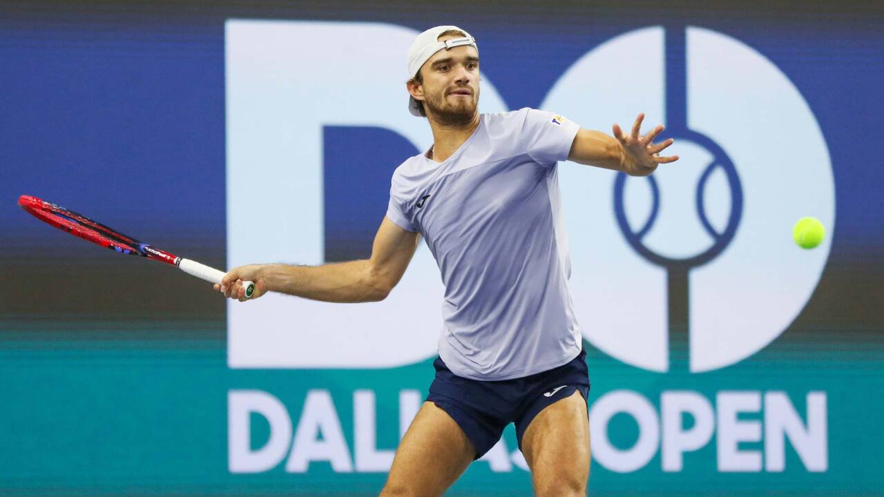 陣技術能力 陣技術能力