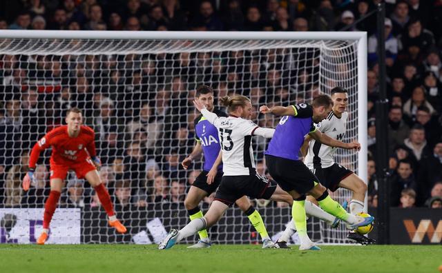 大的压力 大的压力