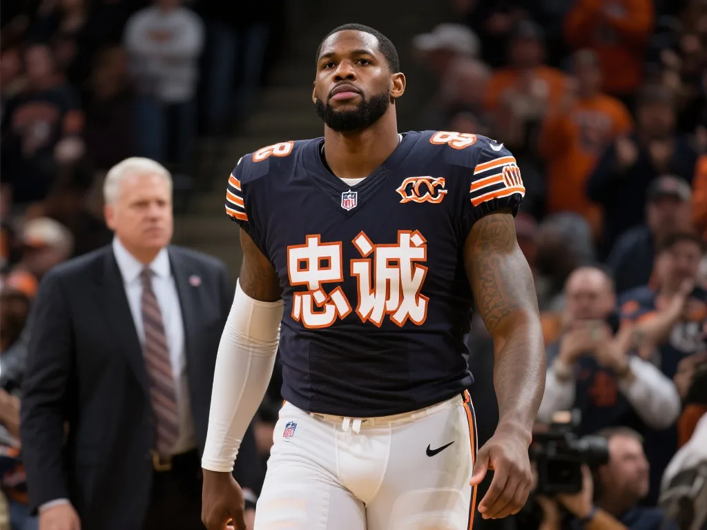 们带来了极 们带来了极