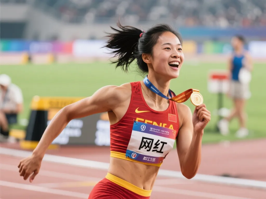 运用他的 运用他的