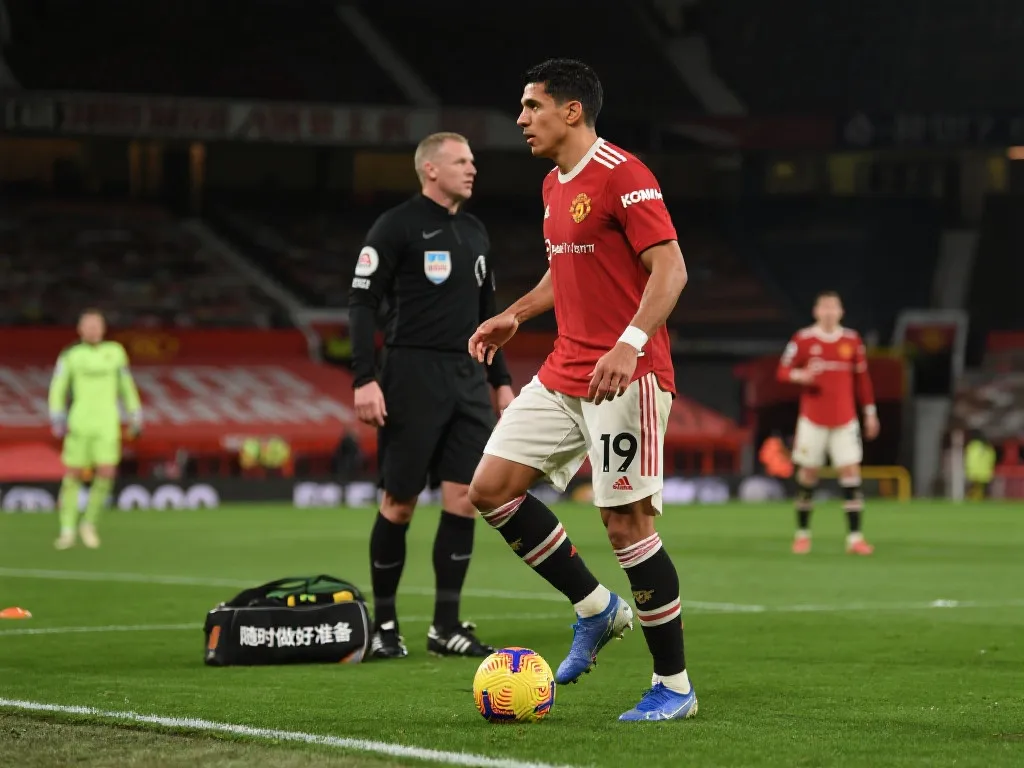 他俱樂部和 他俱樂部和