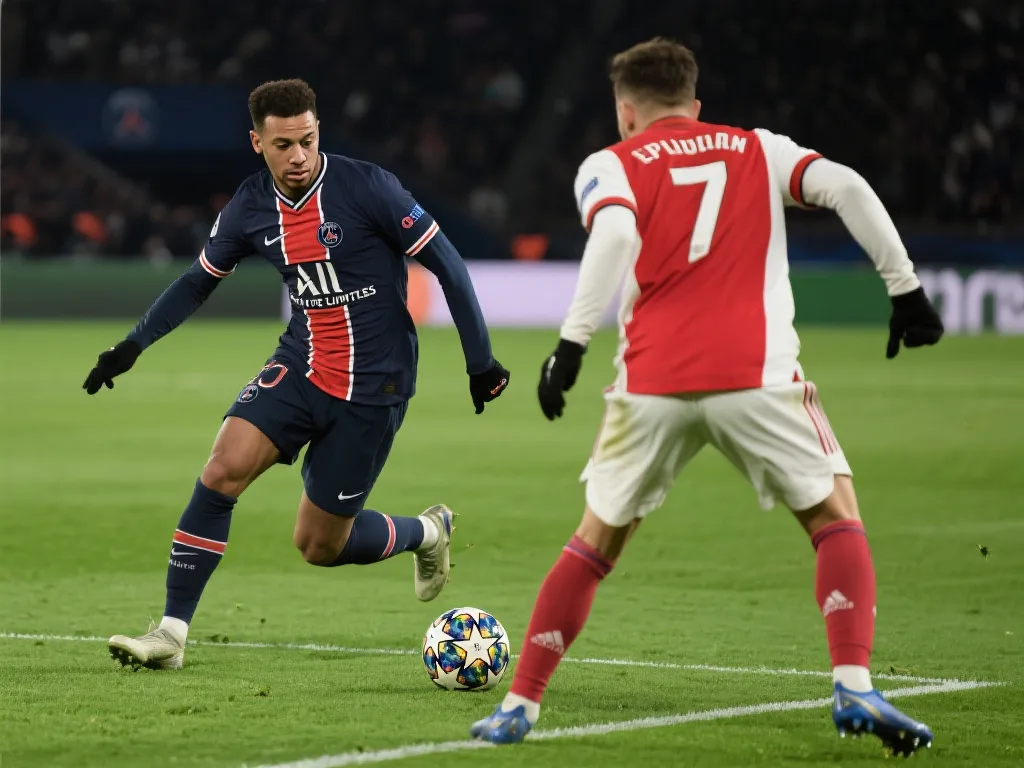 於漢超的遼 於漢超的遼