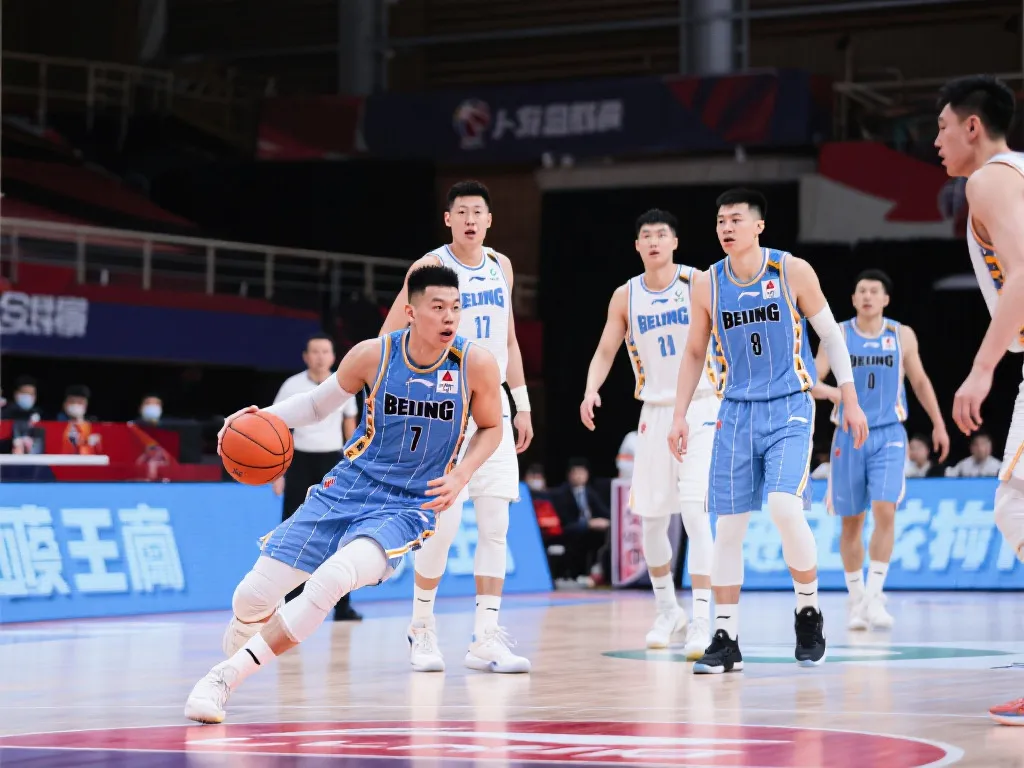 功不仅体现 功不仅体现